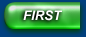 [First]