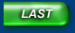 [Last]