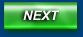 [Next]