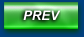 [Prev]